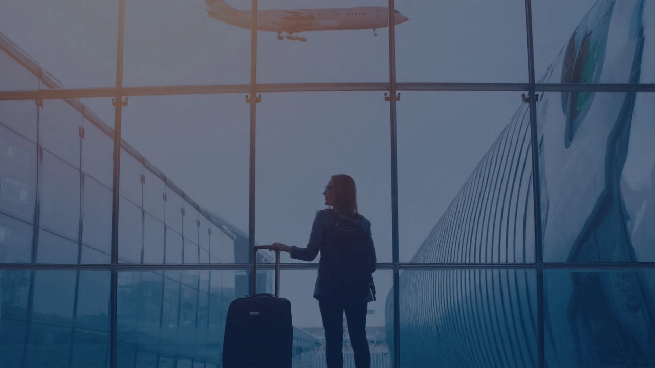Skilled Worker visa overhaul: UK immigration changes from 22 July 2025 and what employers must do