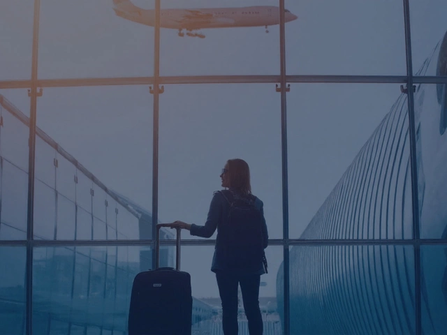 Skilled Worker visa overhaul: UK immigration changes from 22 July 2025 and what employers must do