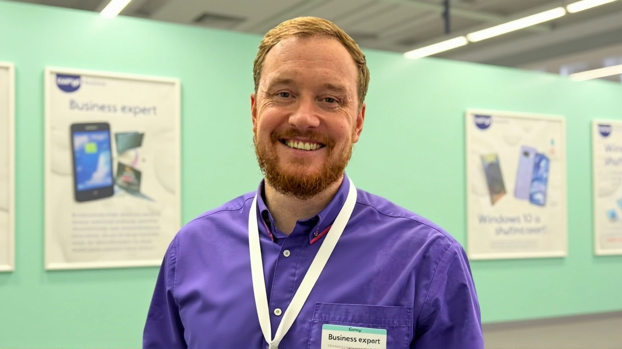 Ninja Luxe Pro Drops £150 in Currys Black Friday 2025 Sale Amid Major Coffee Machine Deals