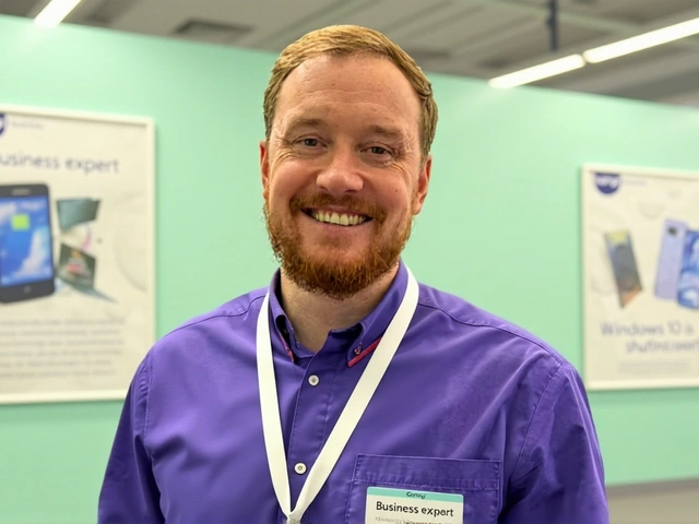 Ninja Luxe Pro Drops £150 in Currys Black Friday 2025 Sale Amid Major Coffee Machine Deals