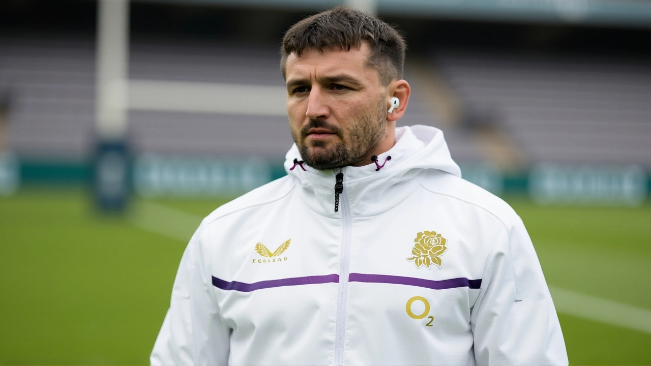 Who’s Really Winning? The Coffee Enthusiast