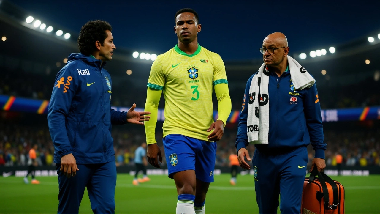 Why This Matters Beyond the Pitch