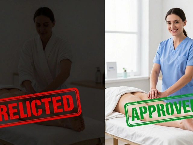 Why Was My Ad Not Approved? Common Reasons and How to Fix Them