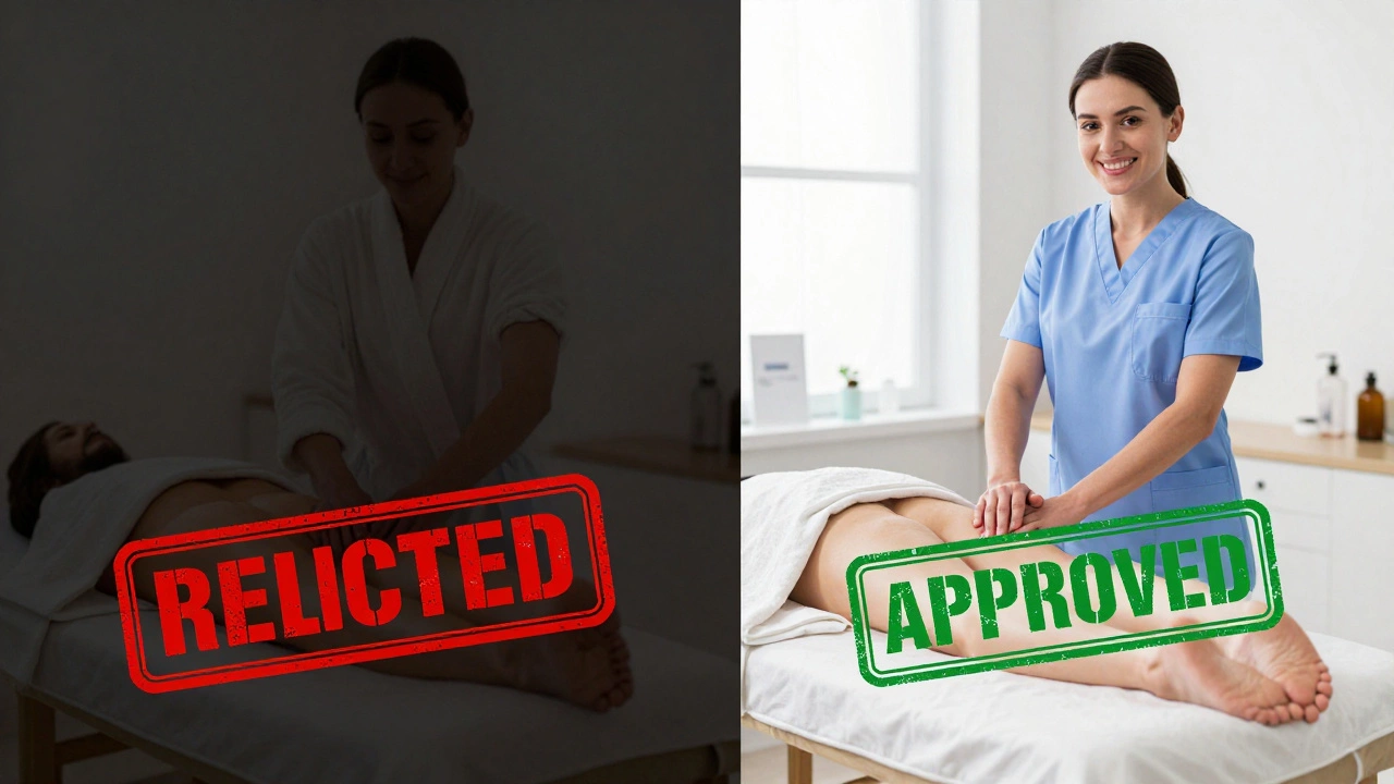 Why Was My Ad Not Approved? Common Reasons and How to Fix Them