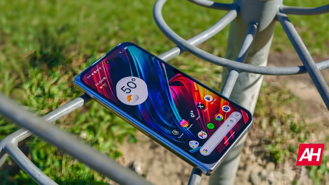 Google’s Android Developer Verification Hits September Launch