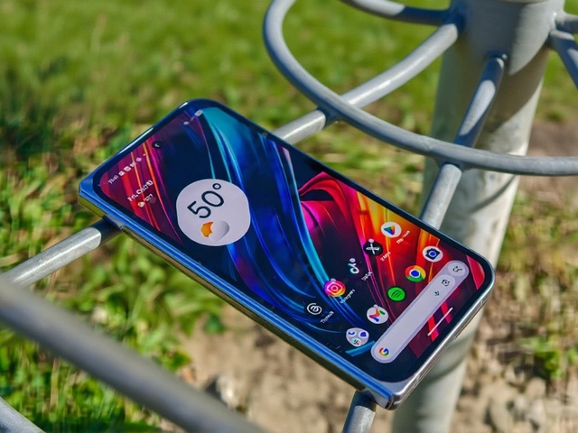 Google’s Android Developer Verification Hits September Launch